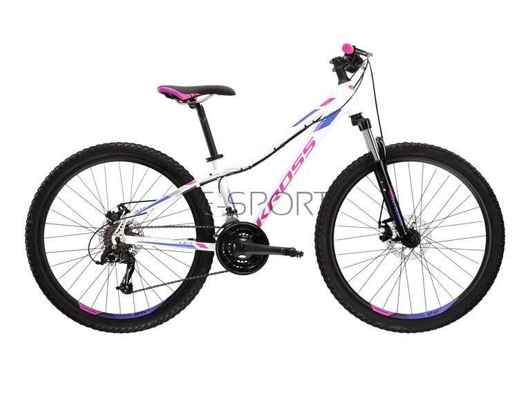 Kross LEA 3.0 27,5 S-15