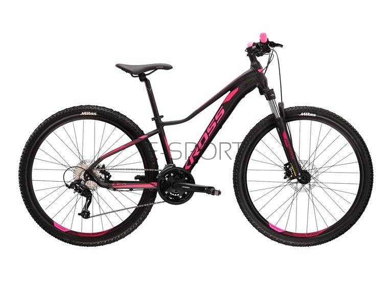 Kross LEA 6.0 29