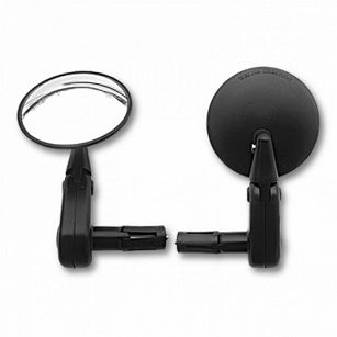 Lusterko MIRROR DX-2002