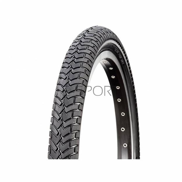 Opona CST 20x2.125 C1213N BMX