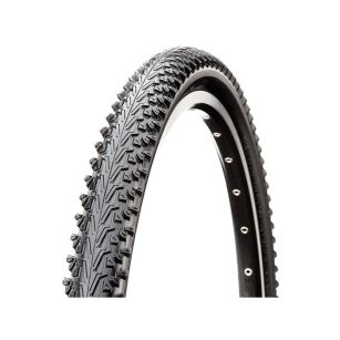 Opona CST 26x1.95 C-1436  TR-CS168 Control Plus