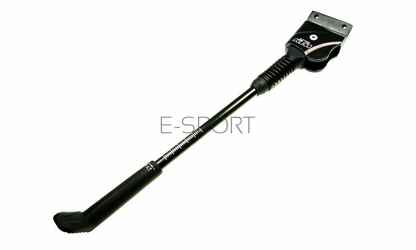 Podpórka KTM zintegrowana reg. 26-28