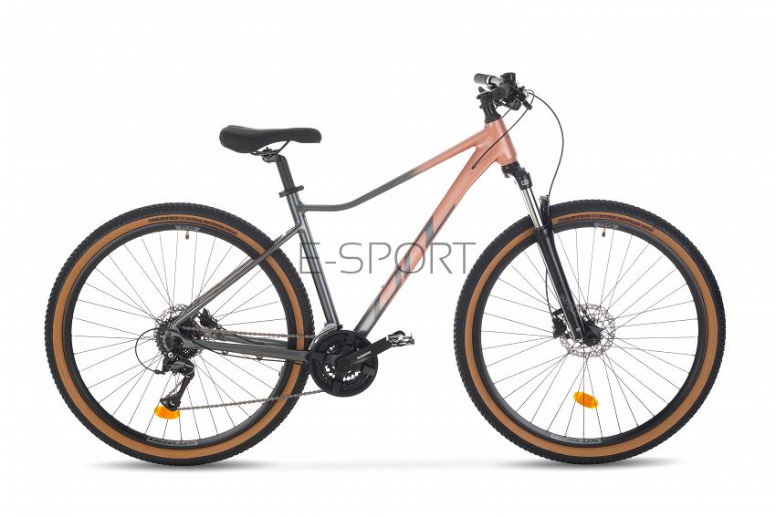 Rower MTB ONILUS MURANUS 3.0W 29