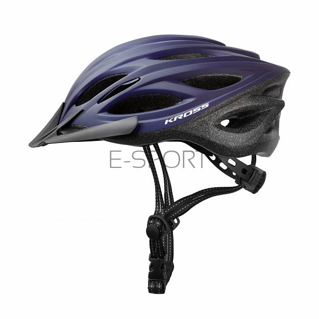 KASK CITY BORAO III