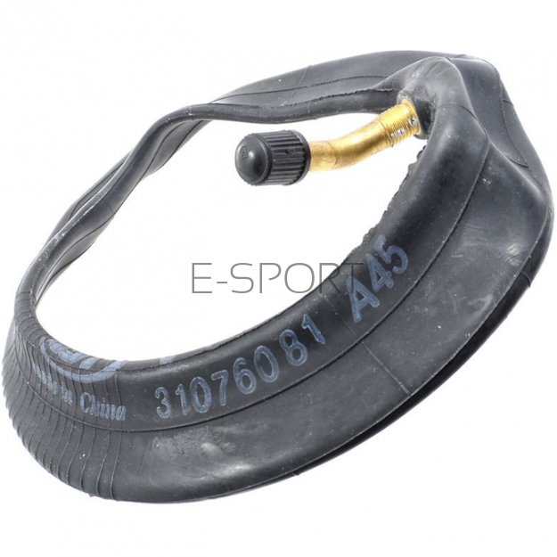 Dętka CST 6x1 1/4 hulajnoga WH767P