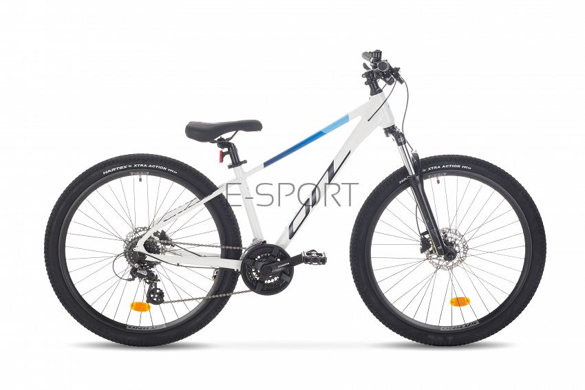 Rower ONILUS MURANUS 2.0M 27,5