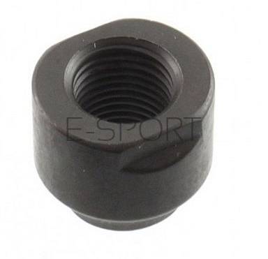 Stożek piasty SHIMANO FH-RM30 lewy 10X15mm