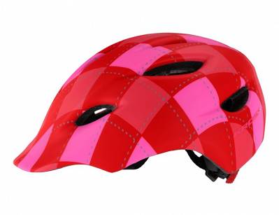 KASK INFANO PINK XS