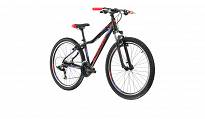 Kross LEA 2.0 XS (15