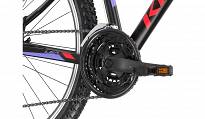 Kross LEA 2.0 XS (15