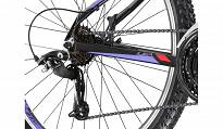 Kross LEA 2.0 XS (15