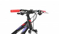 Kross LEA 2.0 XS (15