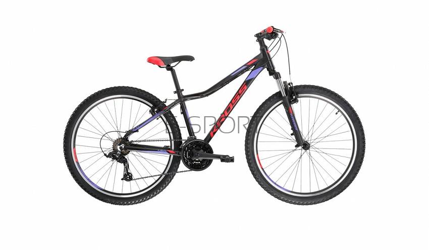 Kross LEA 2.0 XS (15