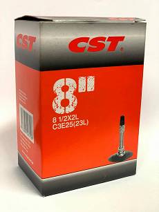 Dętka CST 8x1/2x2M hulajnoga elektryczna