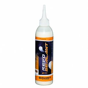 Mleczko do opon CONTINENTAL REVO SEALANT 240ml.