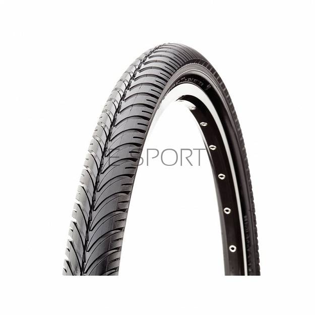 Opona CST 700x40C C1125