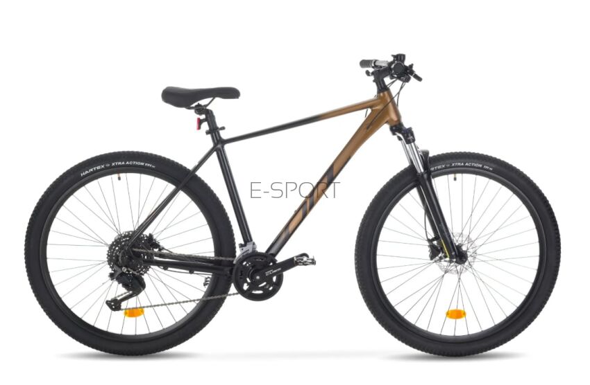 Rower MTB ONILUS MURANUS 3.1M 29