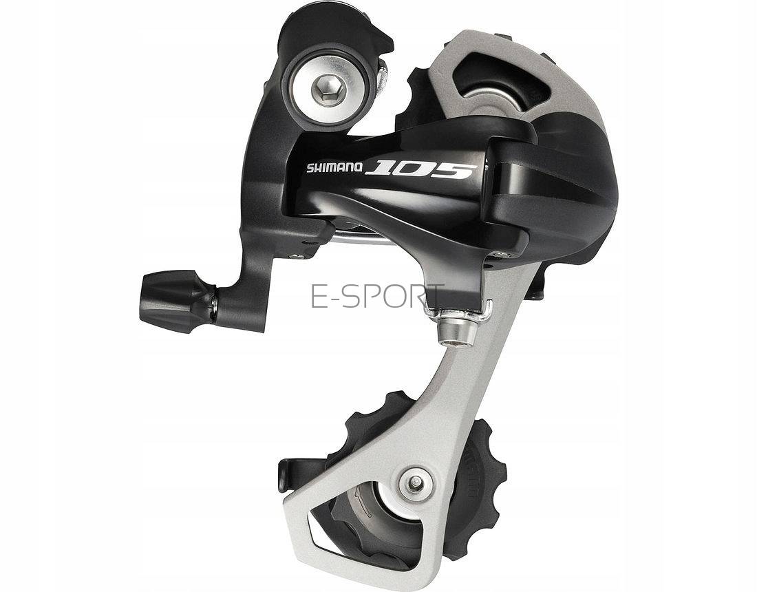 Shimano 105　ST-5600　2・3 × 10Ｓ　動作良好 41Oaf447fdL._UF350,350_QL50_.jpg