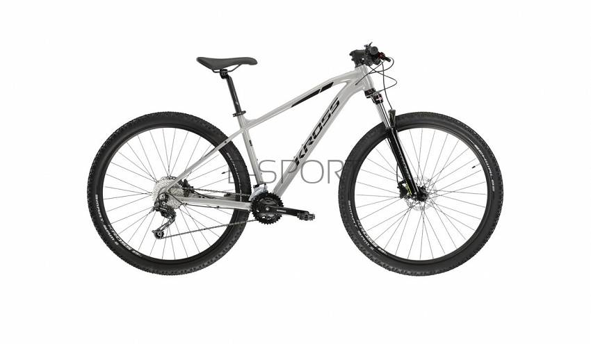 Rower MTB Kross LEVEL 3.0 L (19
