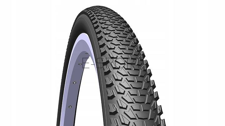 Opona MITAS CHEETAH R15 27.5x2.10