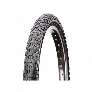 Opona CST 20"x 2,125 C-1382 C /TR-CS159/ Marmot