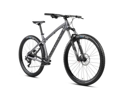 Rower DARTMOOR Primal Intro 29" Grafit/czarny L