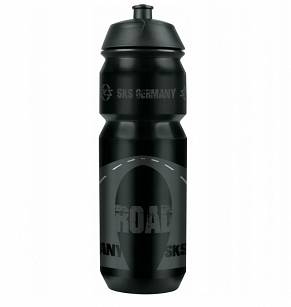 Bidon SKS 750 ml "ROAD