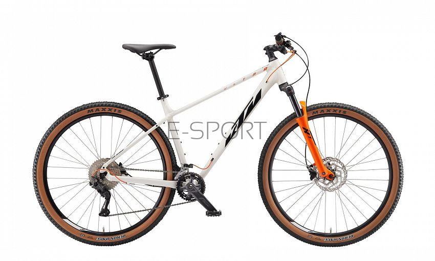 Rower KTM ULTRA FLITE 29