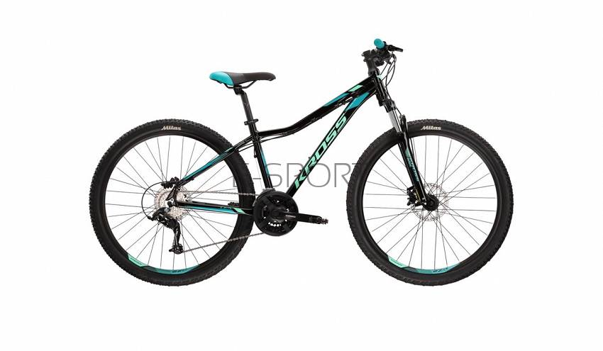 Rower MTB Kross LEA 5.0 29