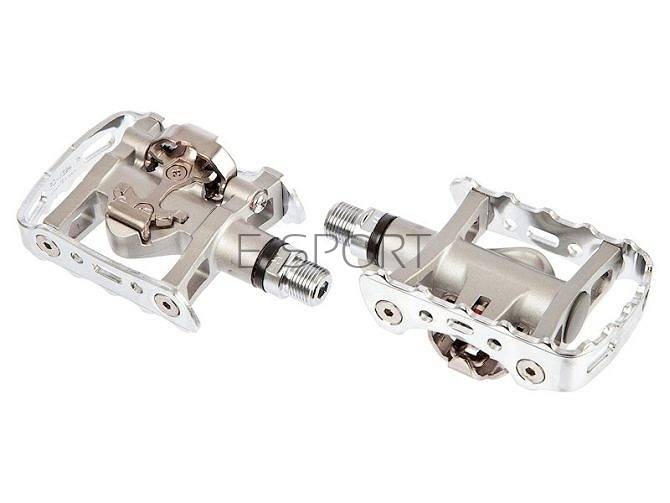 Pedały SHIMANO PD-M324