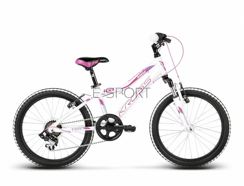 KROSS LEA MINI 1.0 20