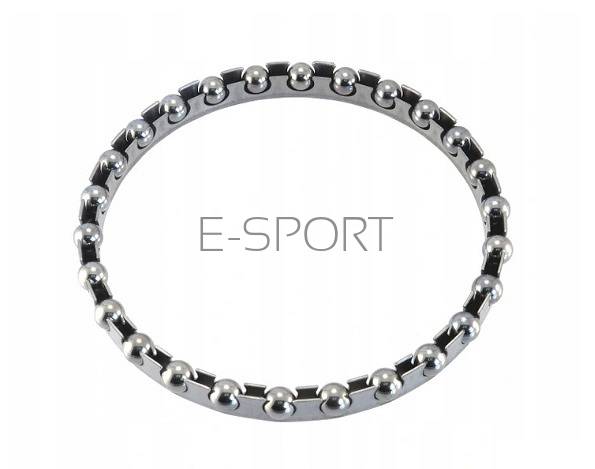 Koronka piasty Shimano Nexus 7 SG-7r40