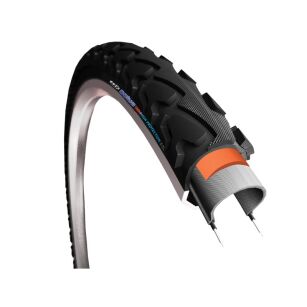 Opona CST 26x1.75x2 SALVO cevlar TR-CS174