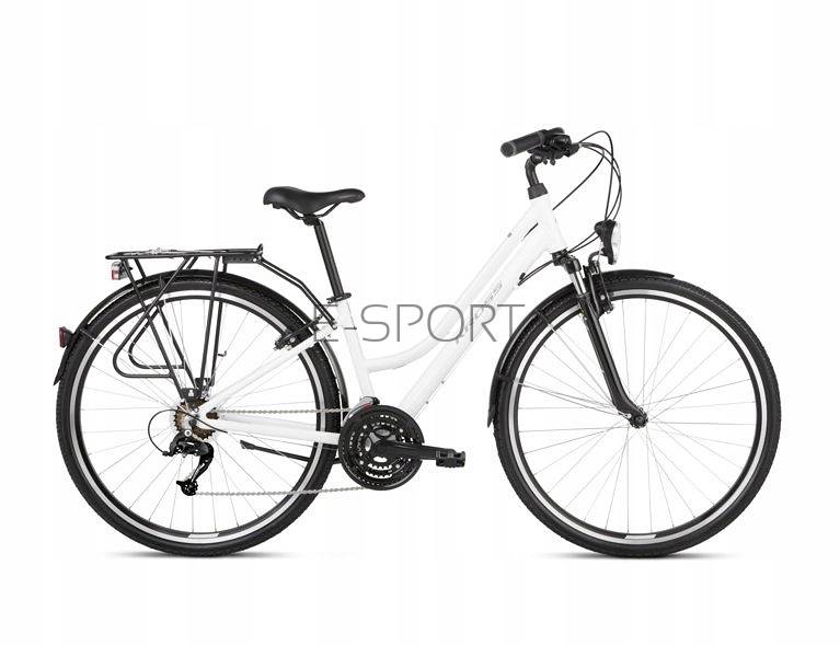 Kross Trans 1.0 D 28 M bla_gri b SR