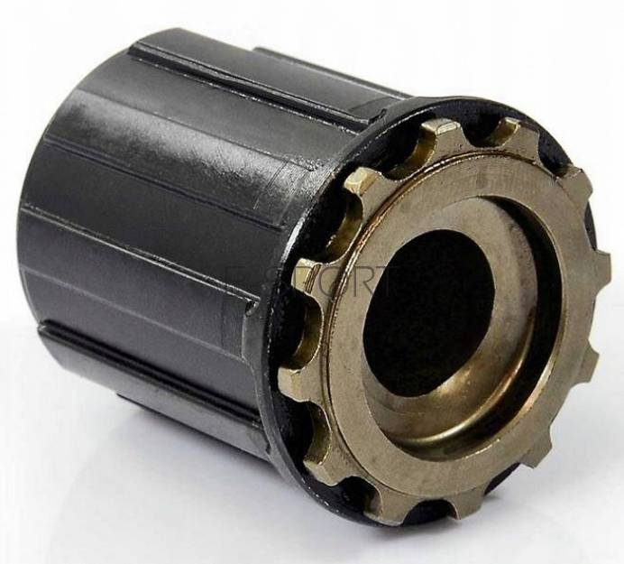 Bębenek piasty SHIMANO FH-RM33