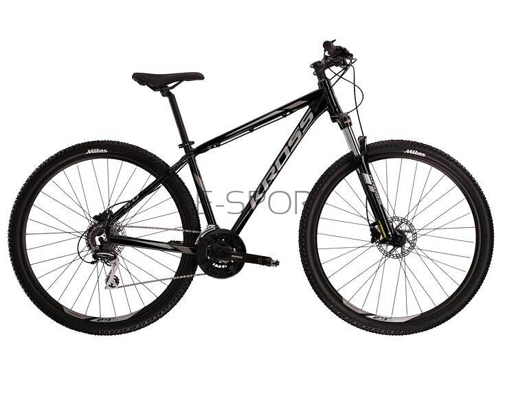 Kross HEXAGON 6.0 29 L-21