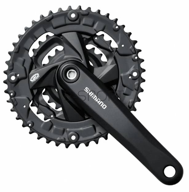 Shimano 36 26 hot sale