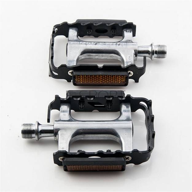 Pedały MTB VP łoż. maszynowe