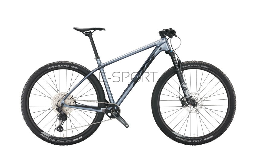 Rower KTM MYROON ELITE M/43/17