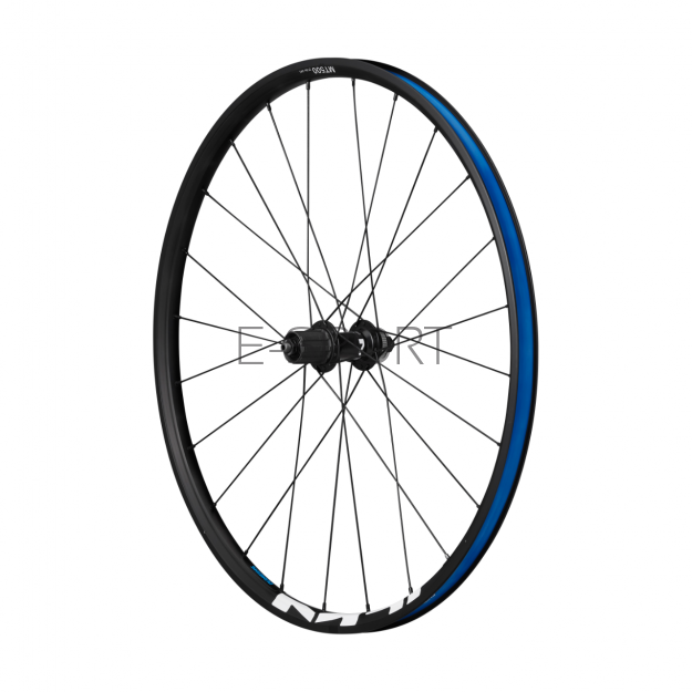 Koło tył Shimano WH-MT500 29