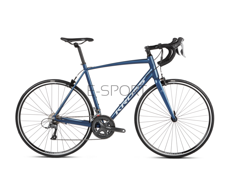 Kross Vento 2.0 M 28 M nie_sre p