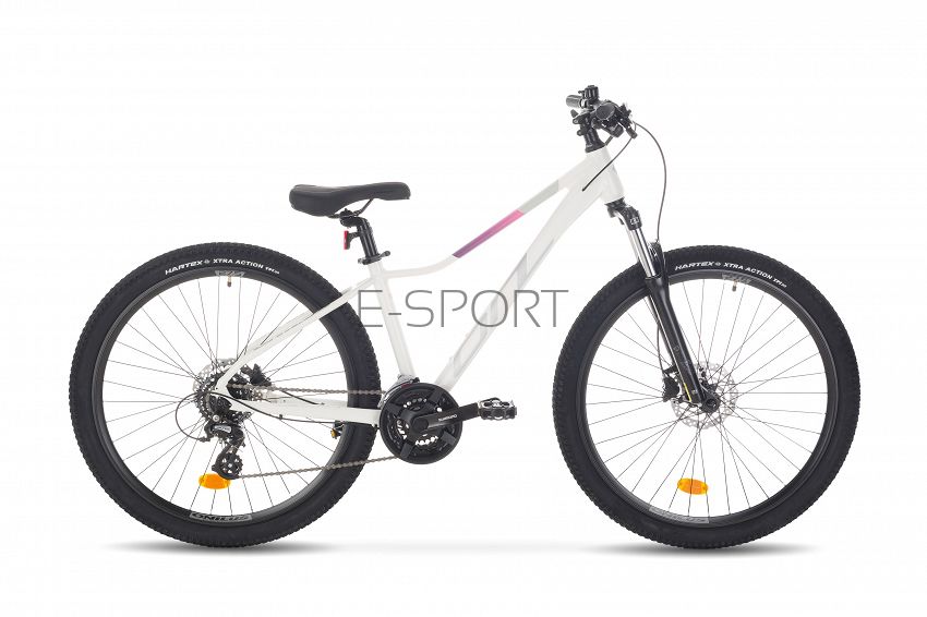 Rower ONILUS MURANUS 2.0W 27,5