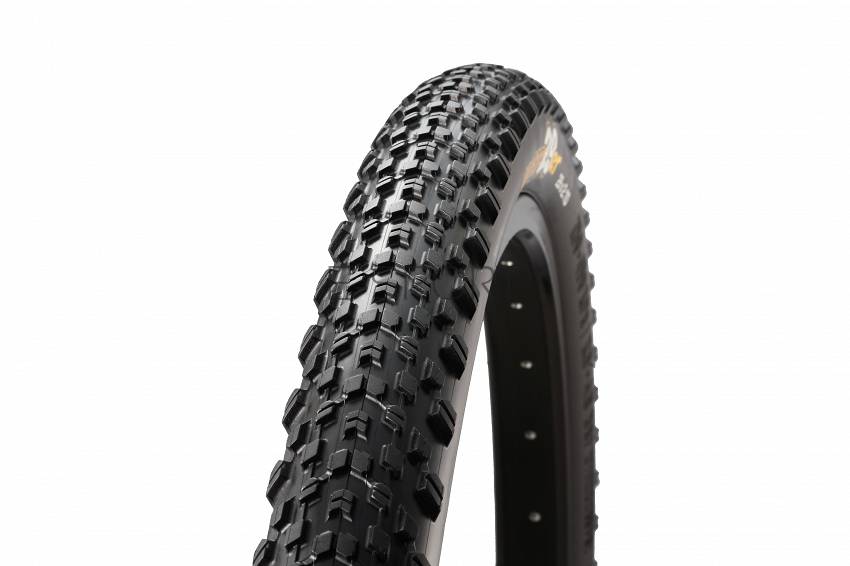 Opona KROSS MINER 29x2.10