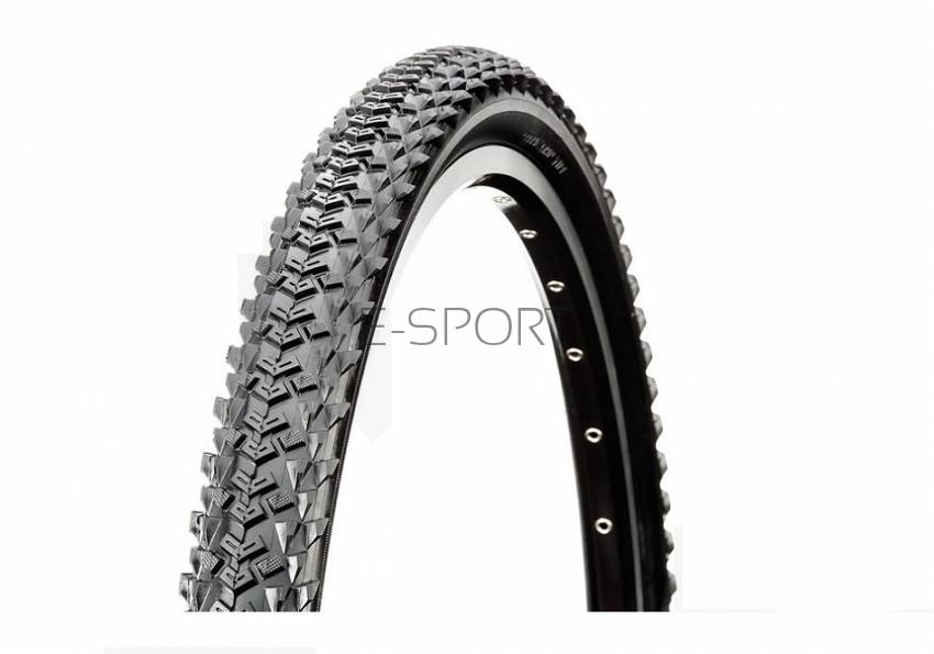 Opona CST 24x1.95 TR-CS257 C-1391