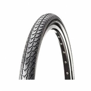 Opona CST 28" 700x38C  C-1446 Control Viva Eco