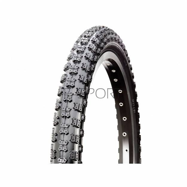 Opona CST 18x2.125 C 714 TR-CS 264