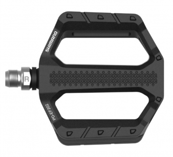 Pedały Platformowe SHIMANO PD­EF202