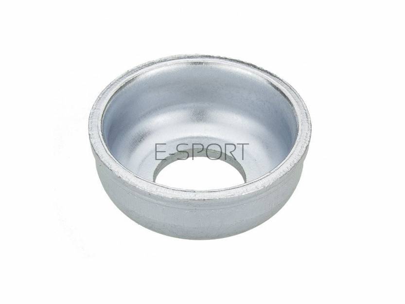Miska piasty przód F2338 Stal;25.0mm