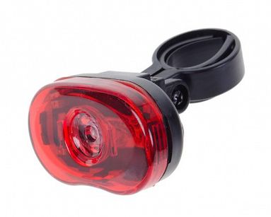 Lampa tylna X-LIGHT XC-305L