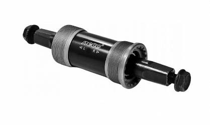 Suport NECO kwadrat ITAL 118mm